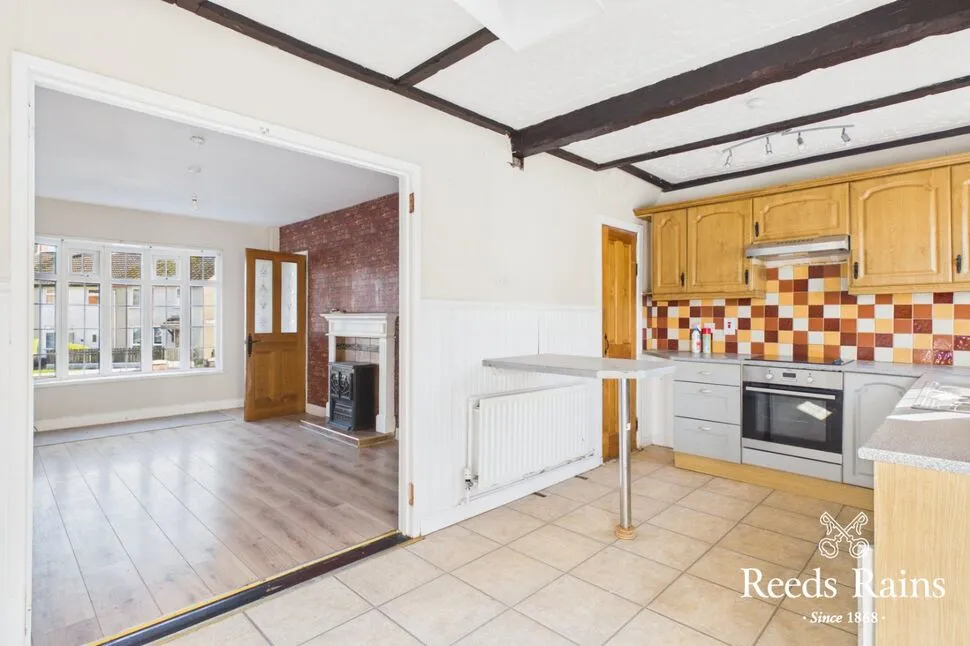 Inchmarnock Drive, Dundonald, BT16, photo 7