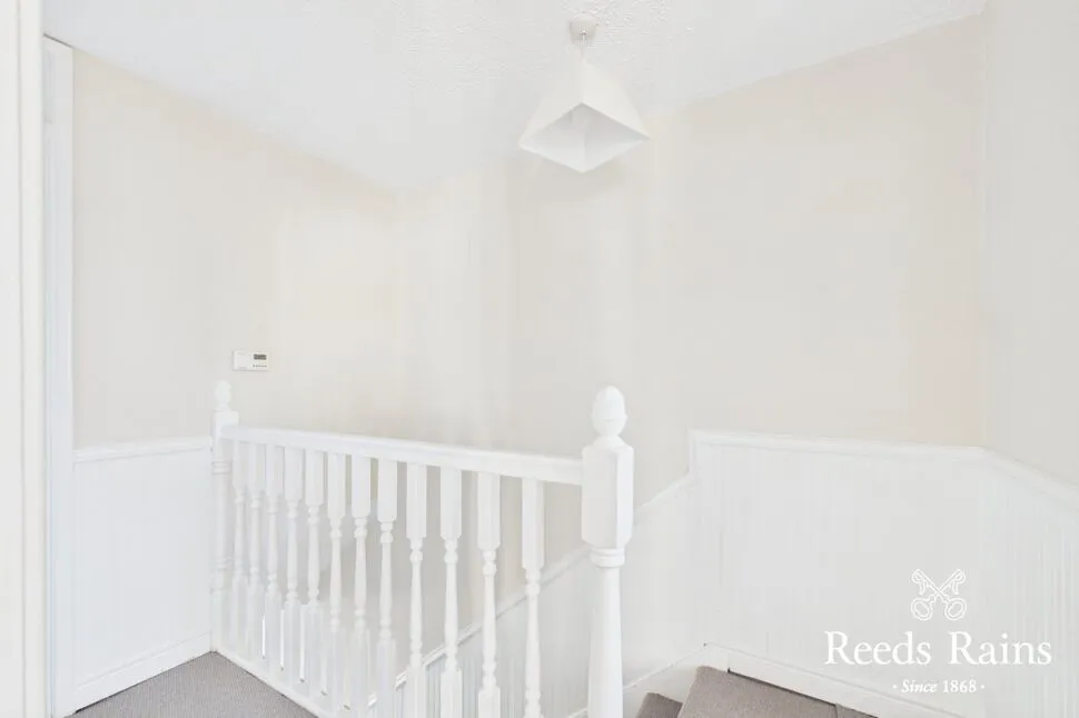 Inchmarnock Drive, Dundonald, BT16, photo 9