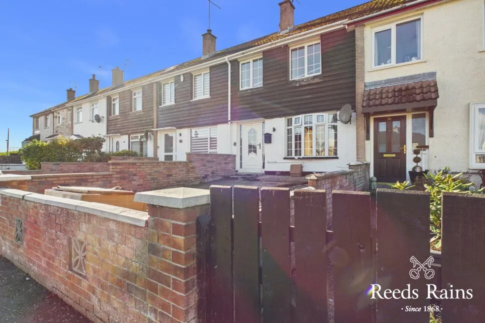 Inchmarnock Drive, Dundonald, BT16, photo 2