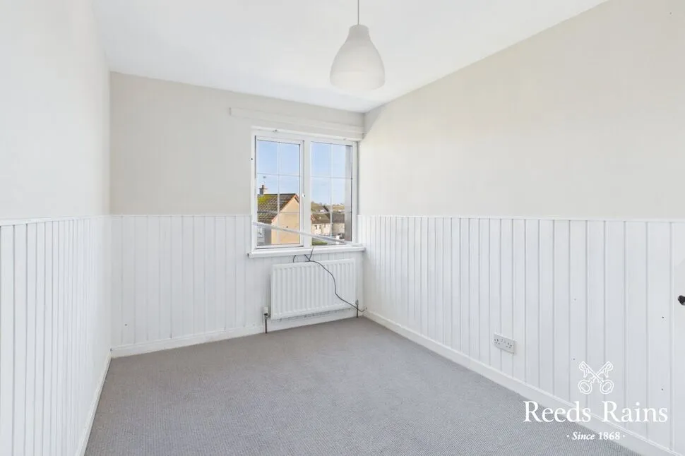 Inchmarnock Drive, Dundonald, BT16, photo 11