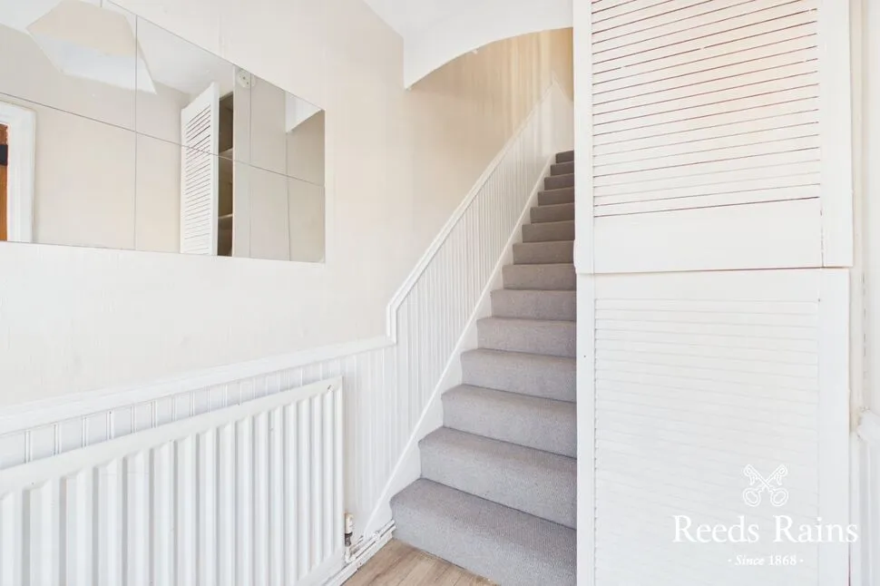 Inchmarnock Drive, Dundonald, BT16, photo 8