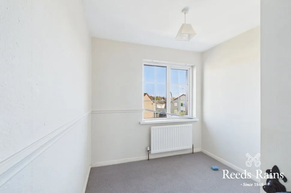 Inchmarnock Drive, Dundonald, BT16, photo 12