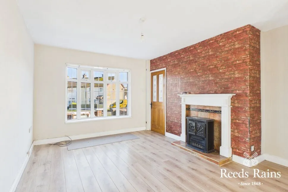 Inchmarnock Drive, Dundonald, BT16, photo 5