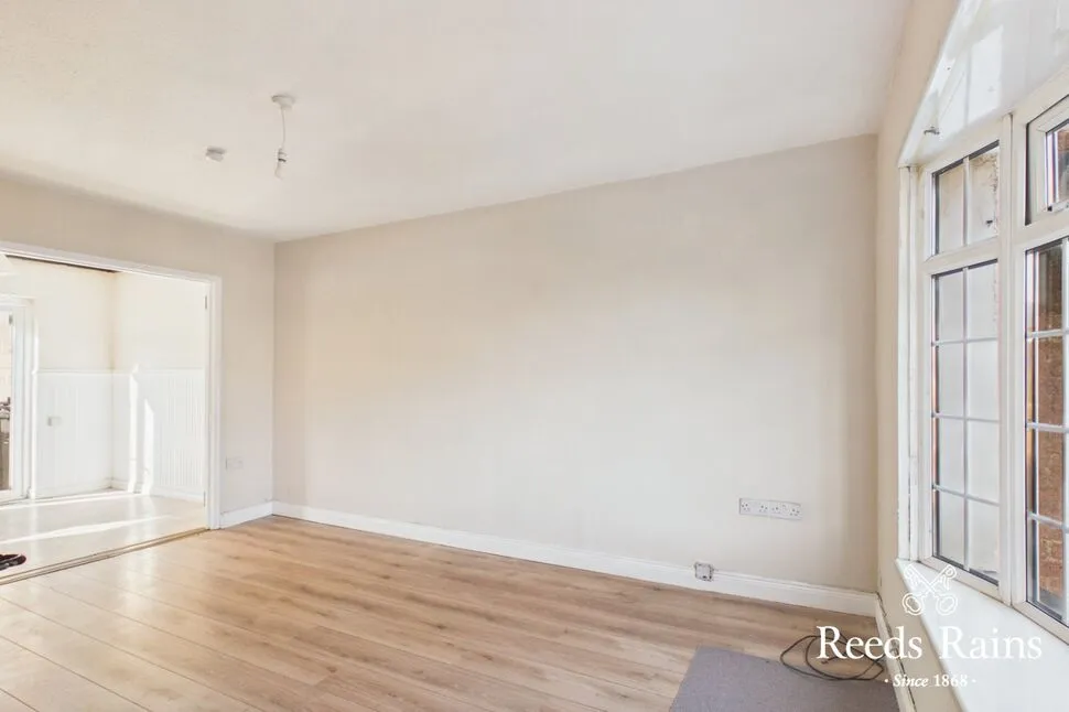 Inchmarnock Drive, Dundonald, BT16, photo 4