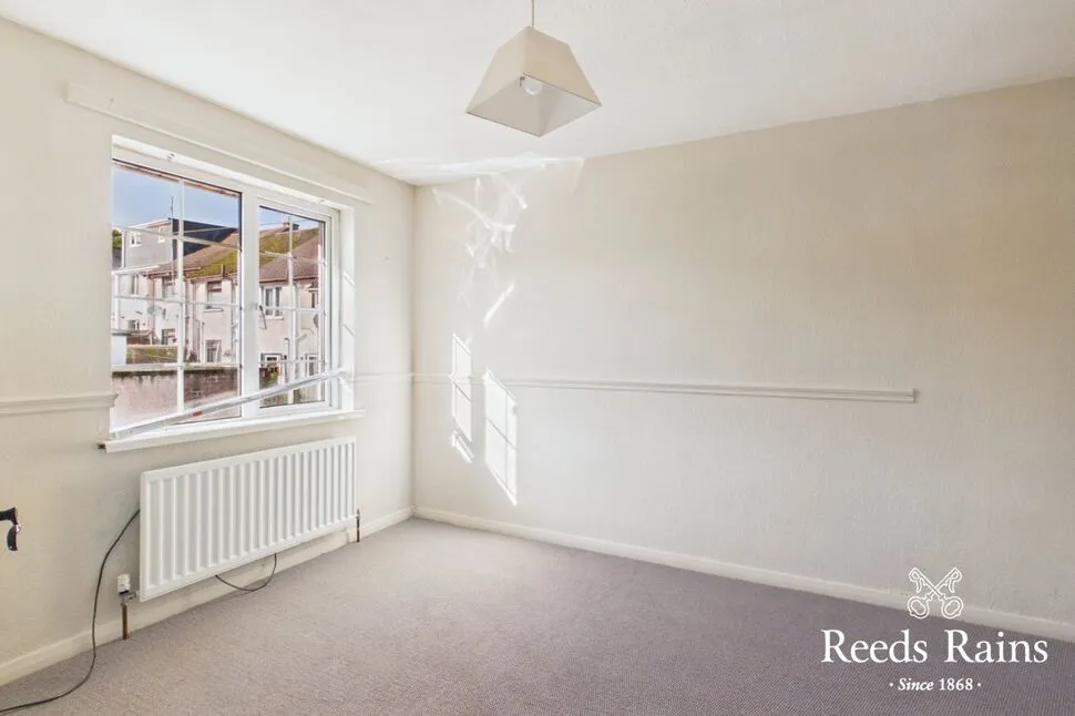 Inchmarnock Drive, Dundonald, BT16, photo 10