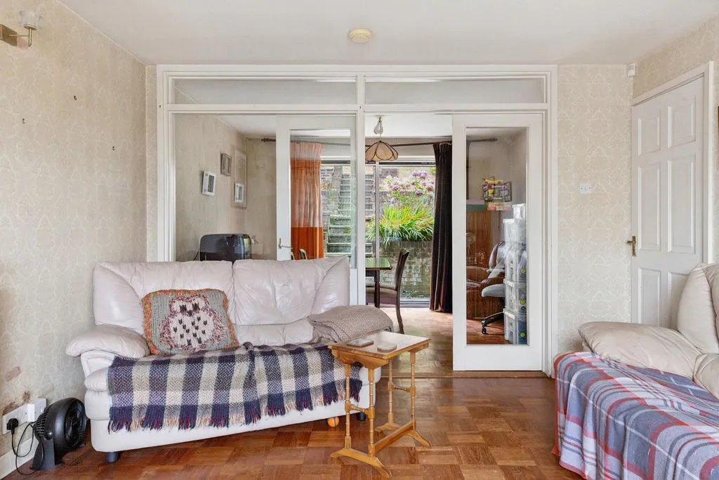 Barnards Hill, Marlow SL7 2NZ, photo 4