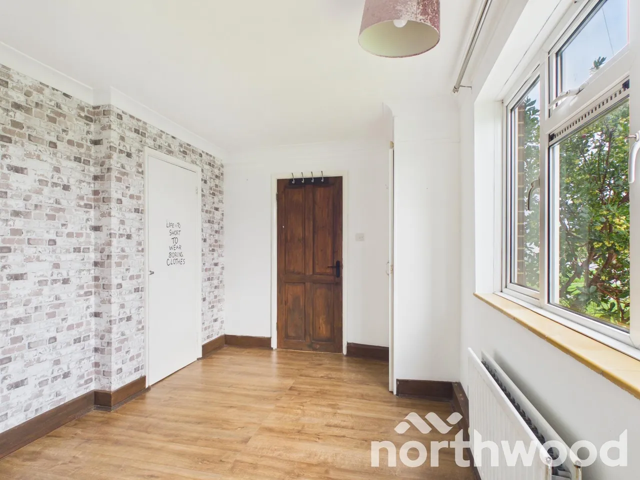 Greenway, Lydd, TN29, photo 15