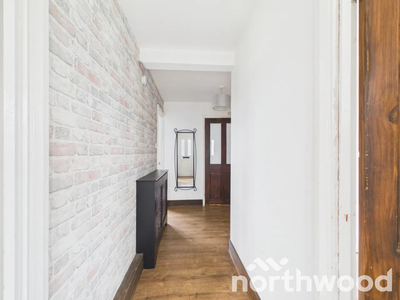 Greenway, Lydd, TN29, photo 17