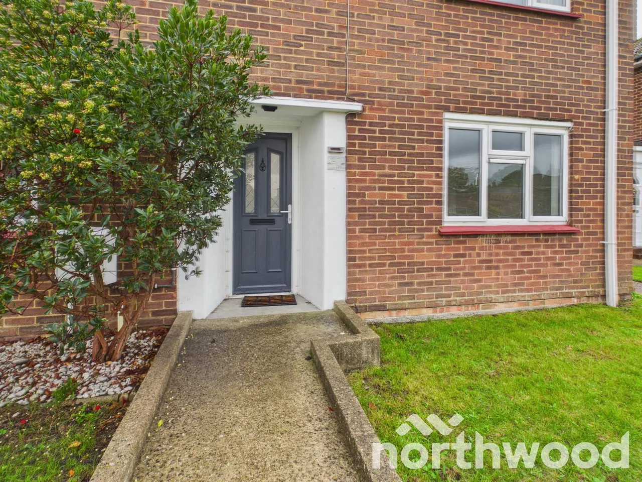 Greenway, Lydd, TN29, photo 23