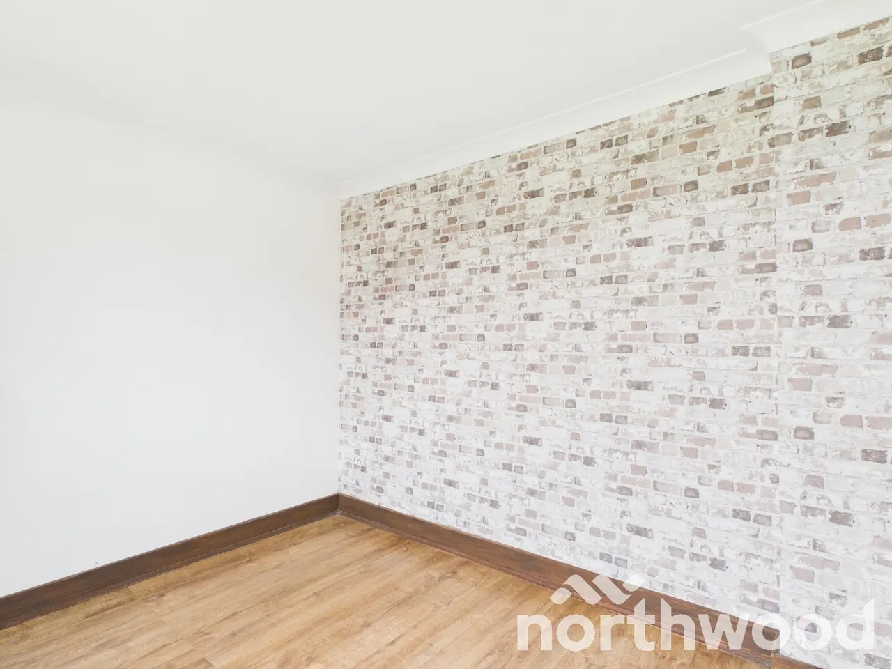 Greenway, Lydd, TN29, photo 14
