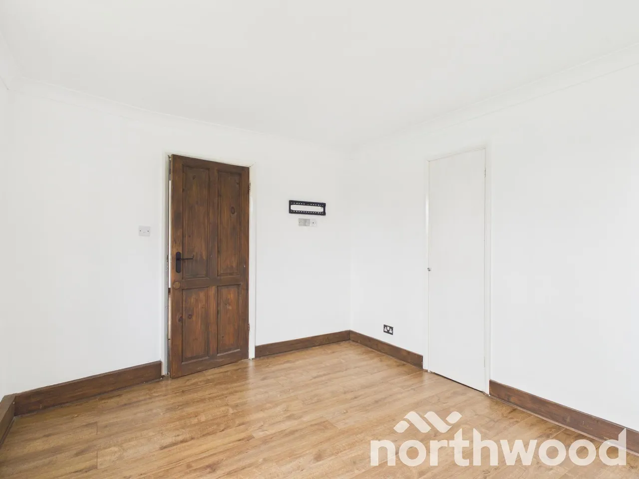 Greenway, Lydd, TN29, photo 13