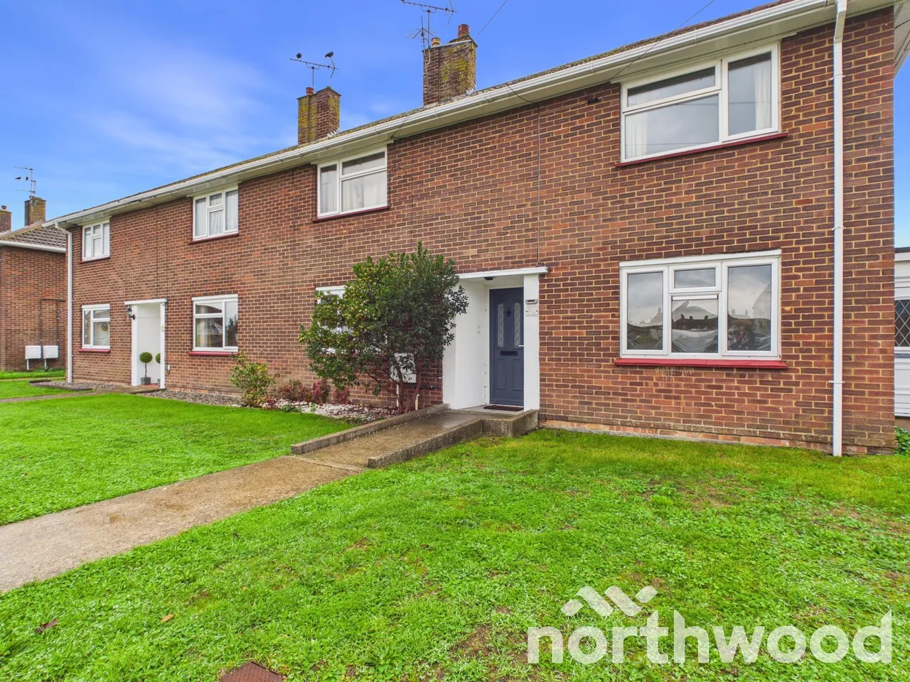 Greenway, Lydd, TN29, photo 24
