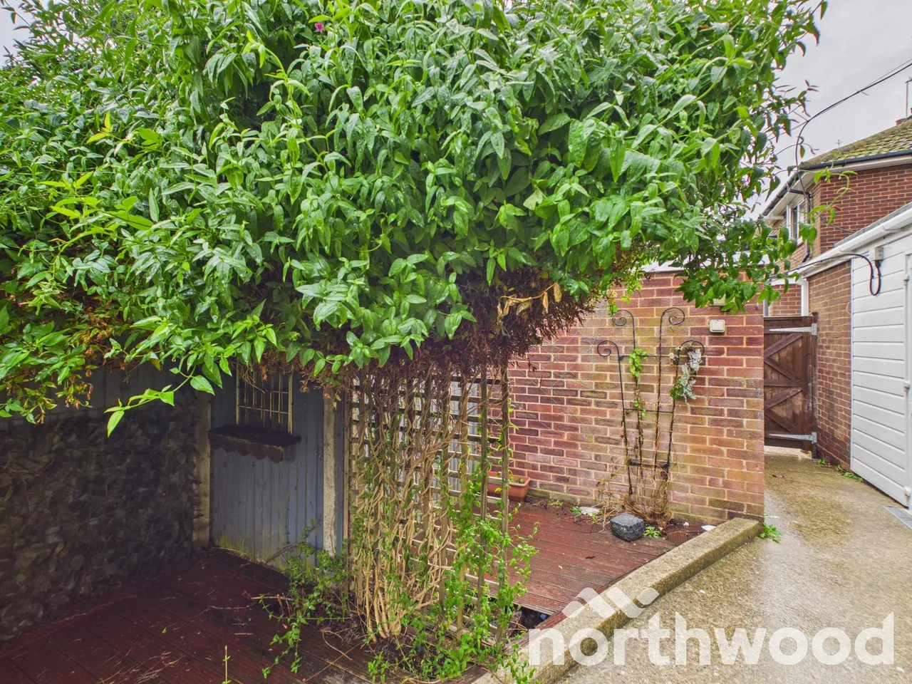 Greenway, Lydd, TN29, photo 6