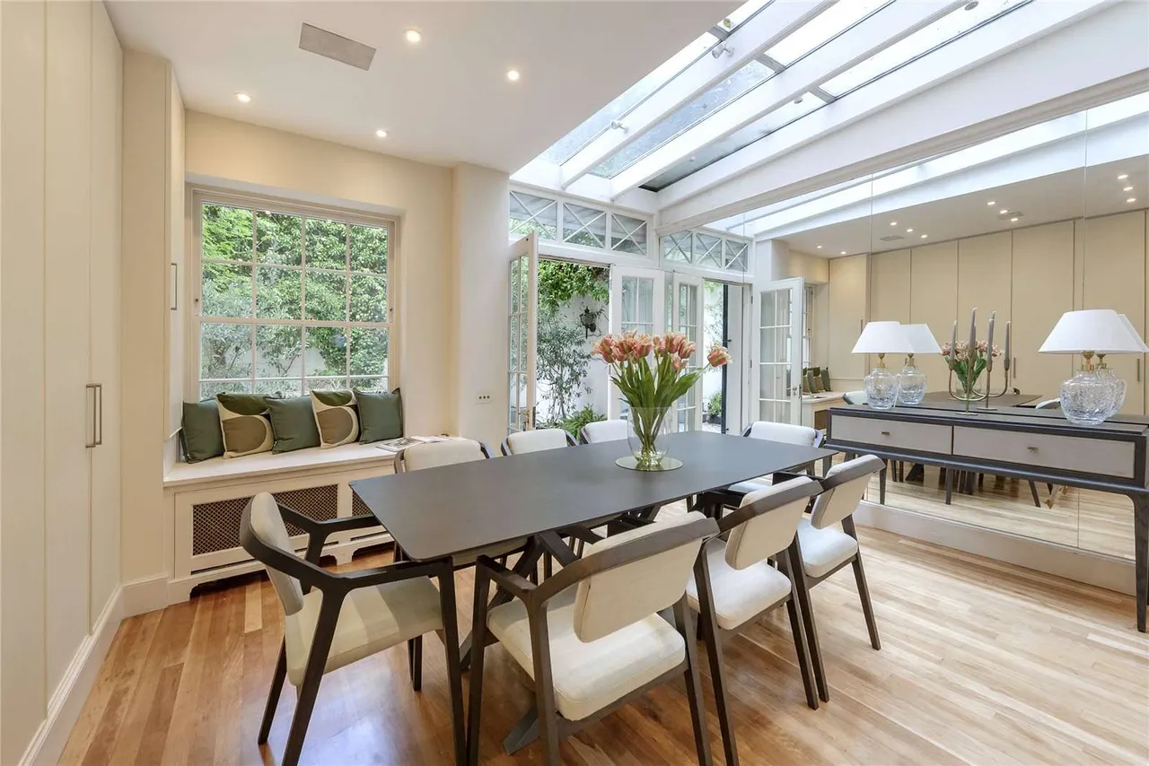 South Eaton Place, London, SW1W 9EL, photo 6