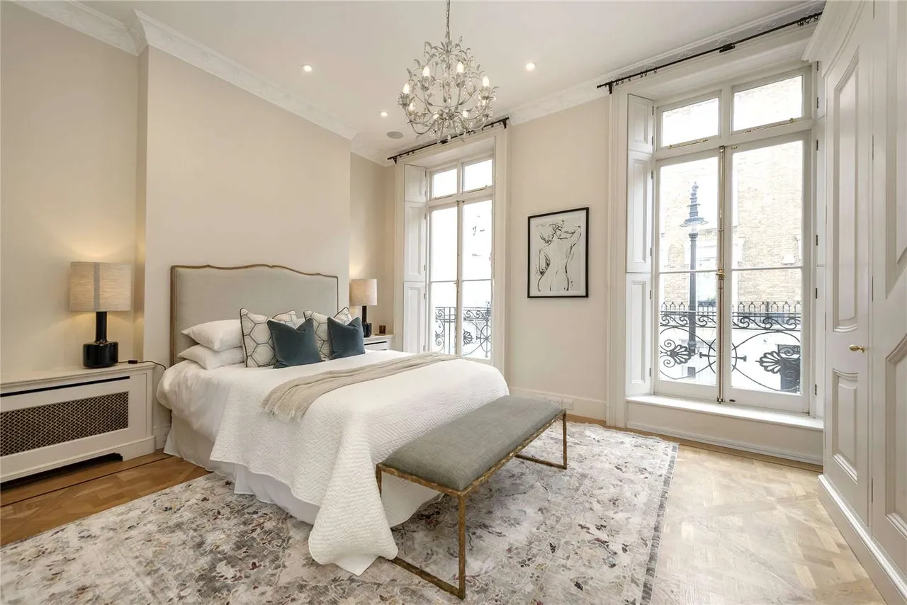 South Eaton Place, London, SW1W 9EL, photo 11