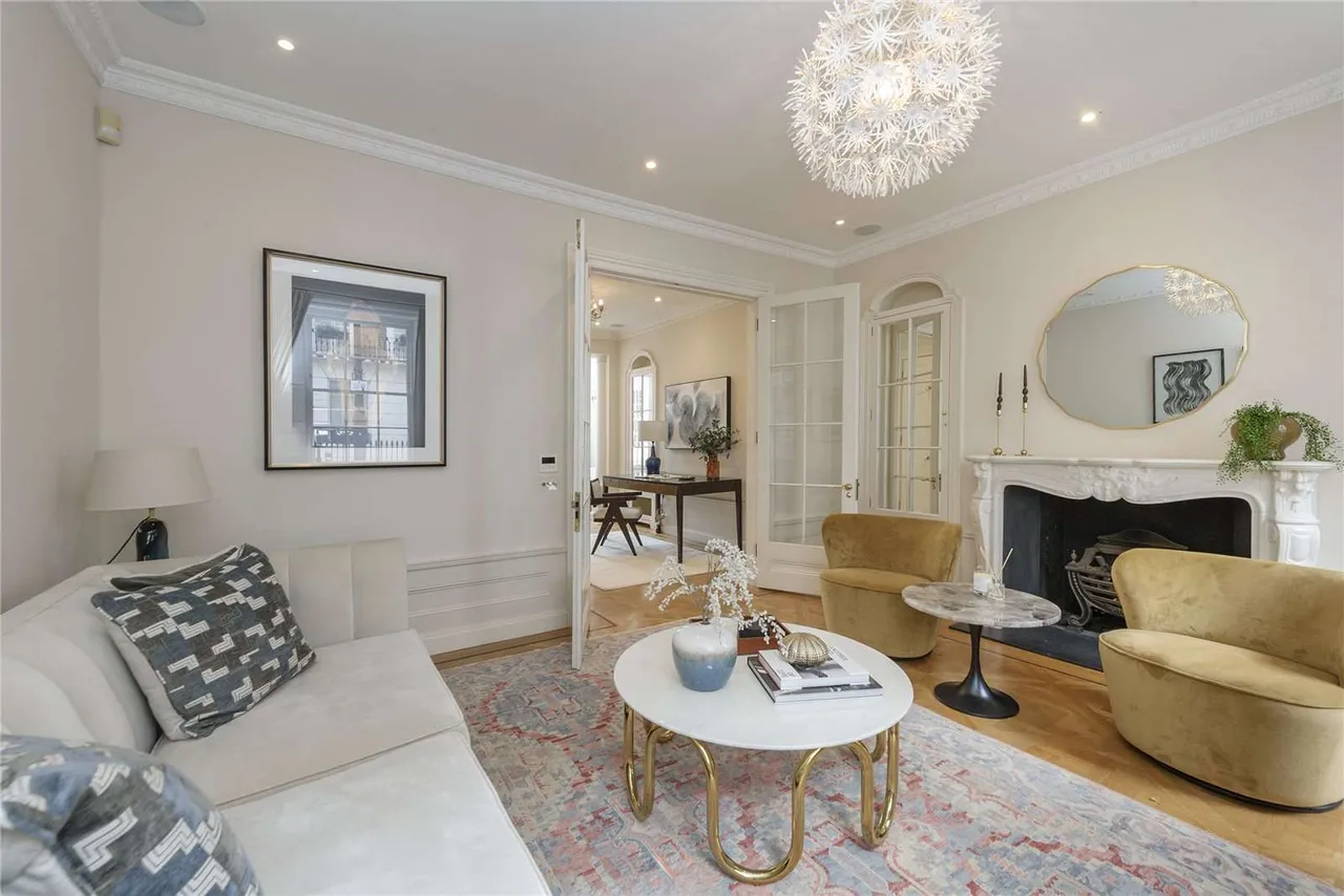 South Eaton Place, London, SW1W 9EL, photo 5