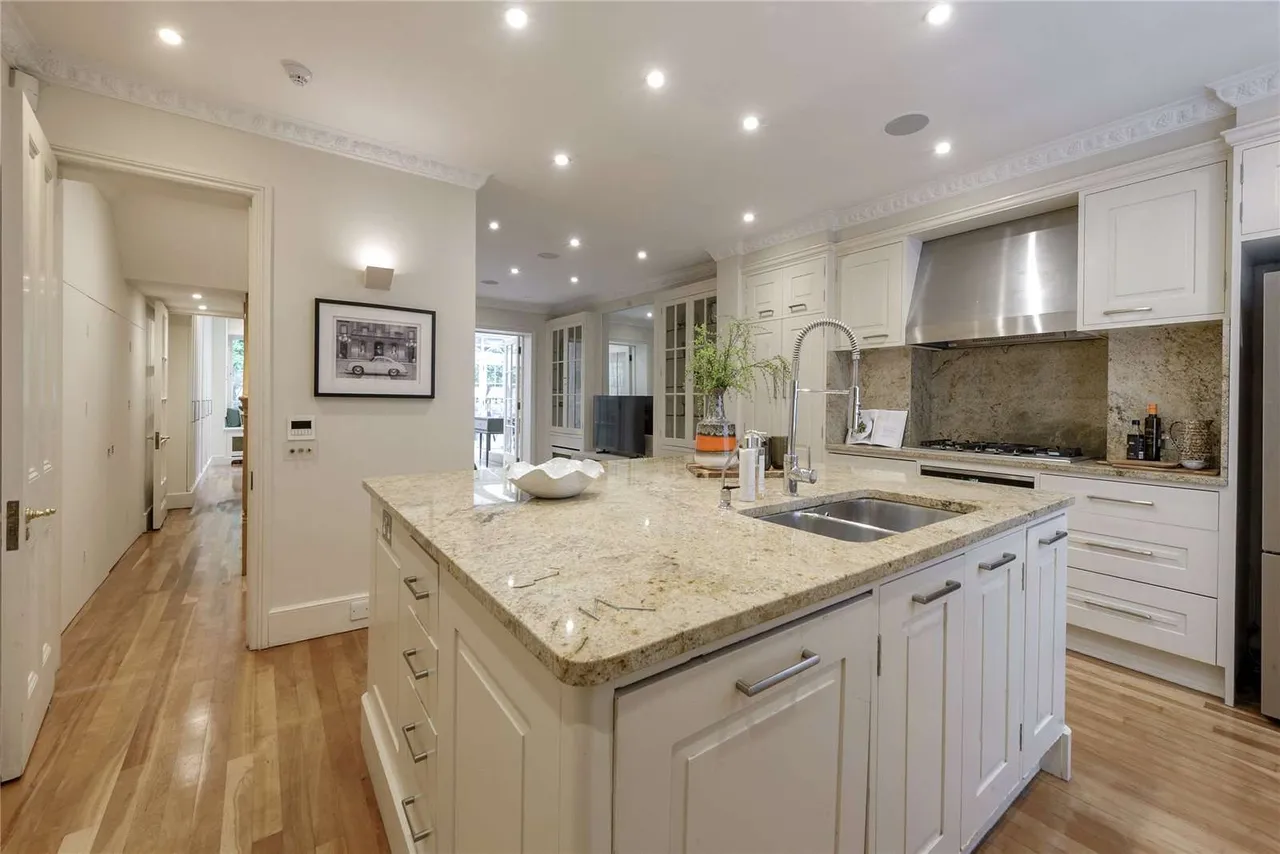 South Eaton Place, London, SW1W 9EL, photo 8