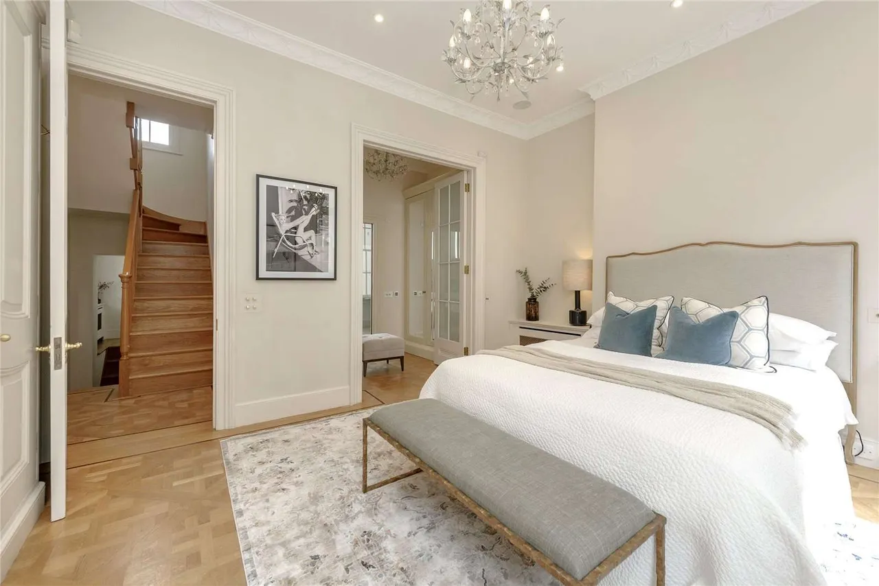 South Eaton Place, London, SW1W 9EL, photo 12