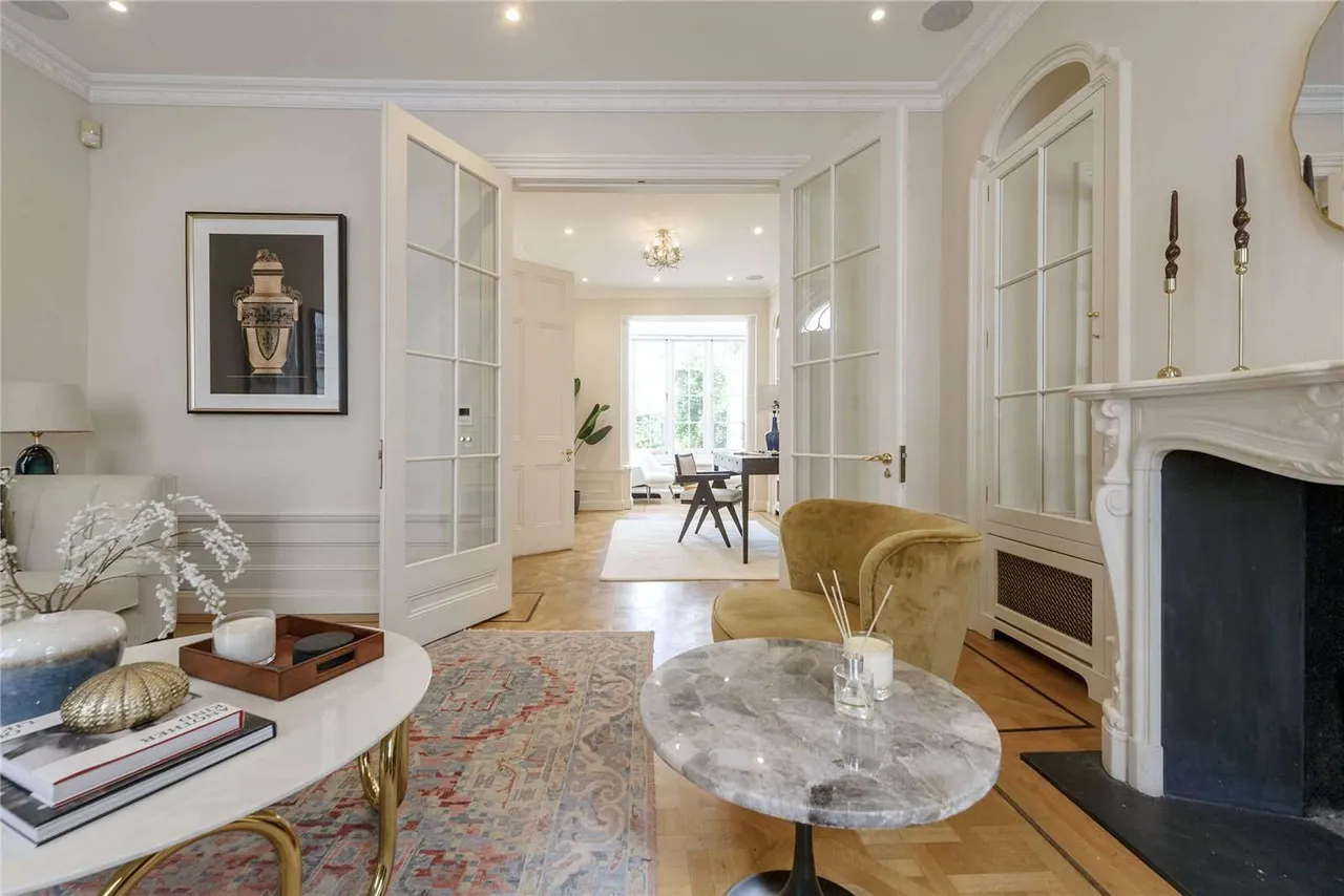 South Eaton Place, London, SW1W 9EL, photo 10