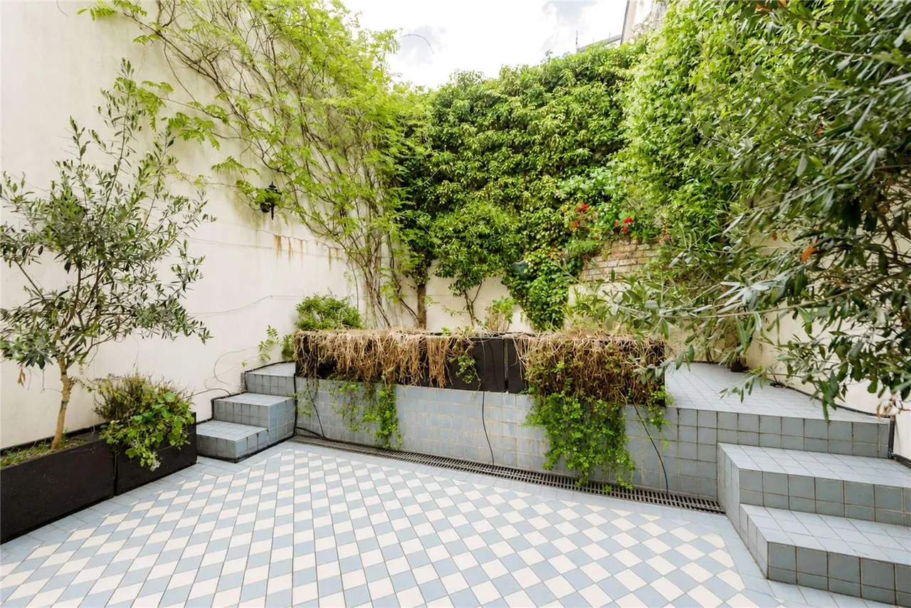 South Eaton Place, London, SW1W 9EL, photo 4