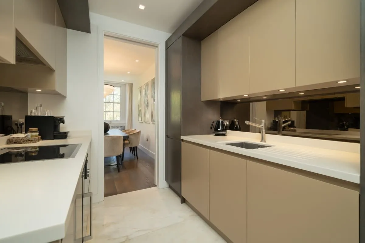 Cadogan Square, Knightsbridge, SW1X, photo 9