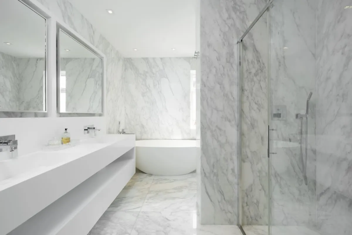 Cadogan Square, Knightsbridge, SW1X, photo 12