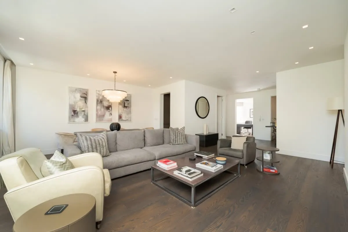 Cadogan Square, Knightsbridge, SW1X, photo 8