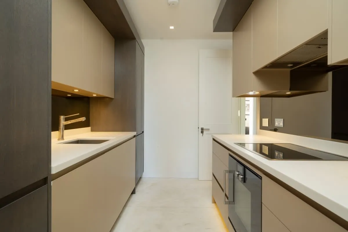 Cadogan Square, Knightsbridge, SW1X, photo 10