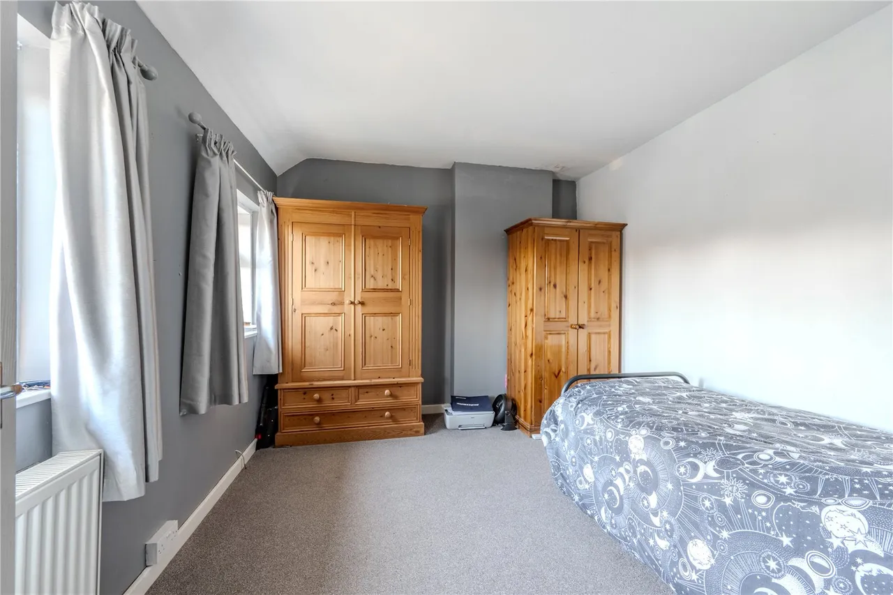 Meadvale Road, Rednal, Birmingham, West Midlands, B45 8EA, photo 14