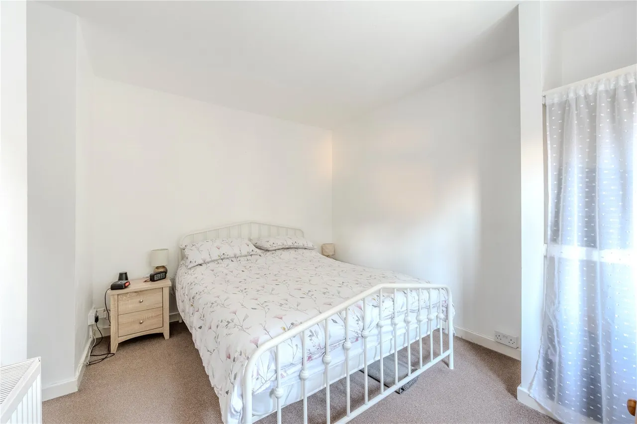 Meadvale Road, Rednal, Birmingham, West Midlands, B45 8EA, photo 13