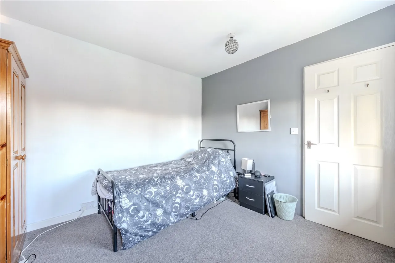 Meadvale Road, Rednal, Birmingham, West Midlands, B45 8EA, photo 15