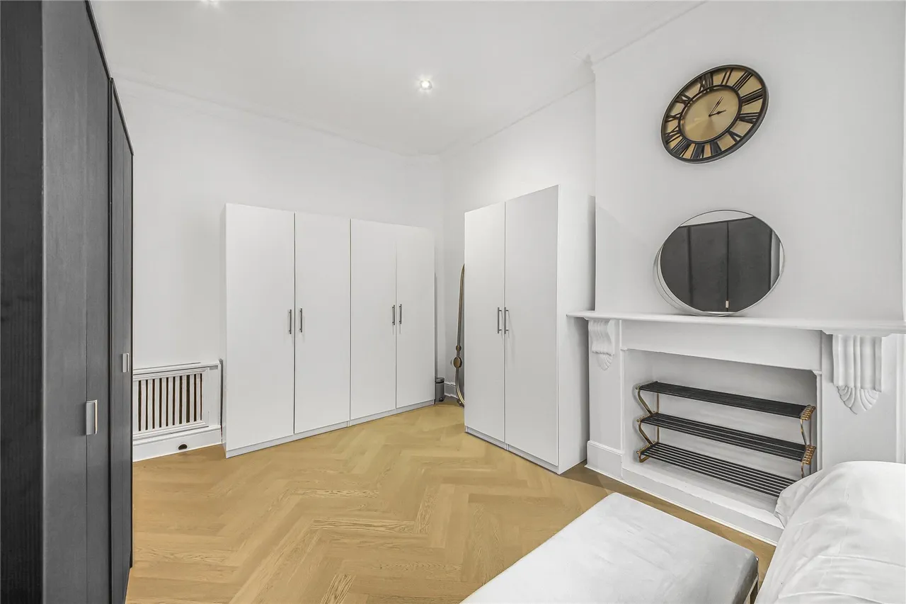 Montagu Street, London, W1H, photo 6