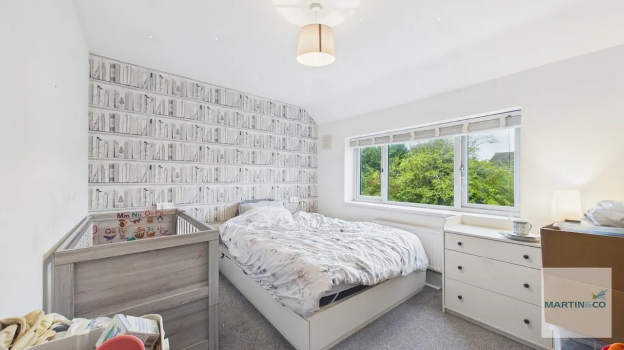 Sutton Coldfield, B75, photo 12