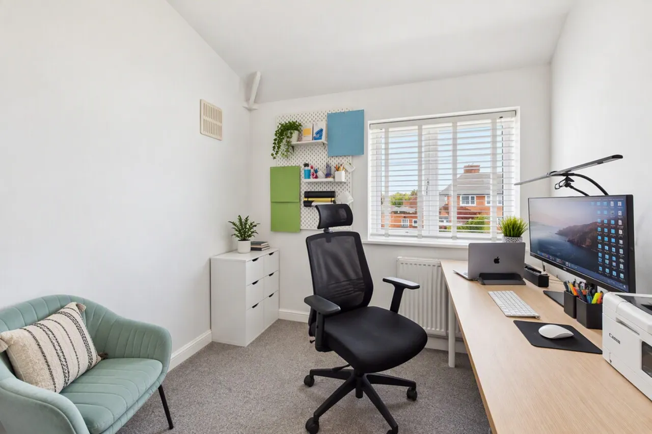 Sutton Coldfield, B75, photo 16