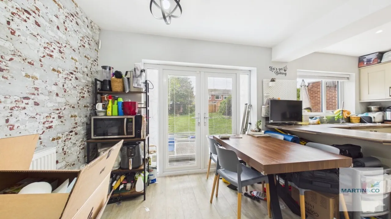 Sutton Coldfield, B75, photo 6