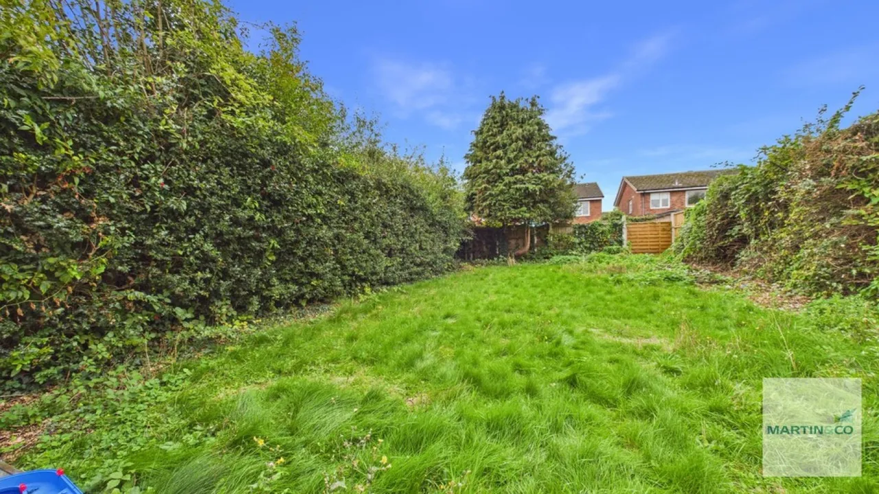 Sutton Coldfield, B75, photo 19