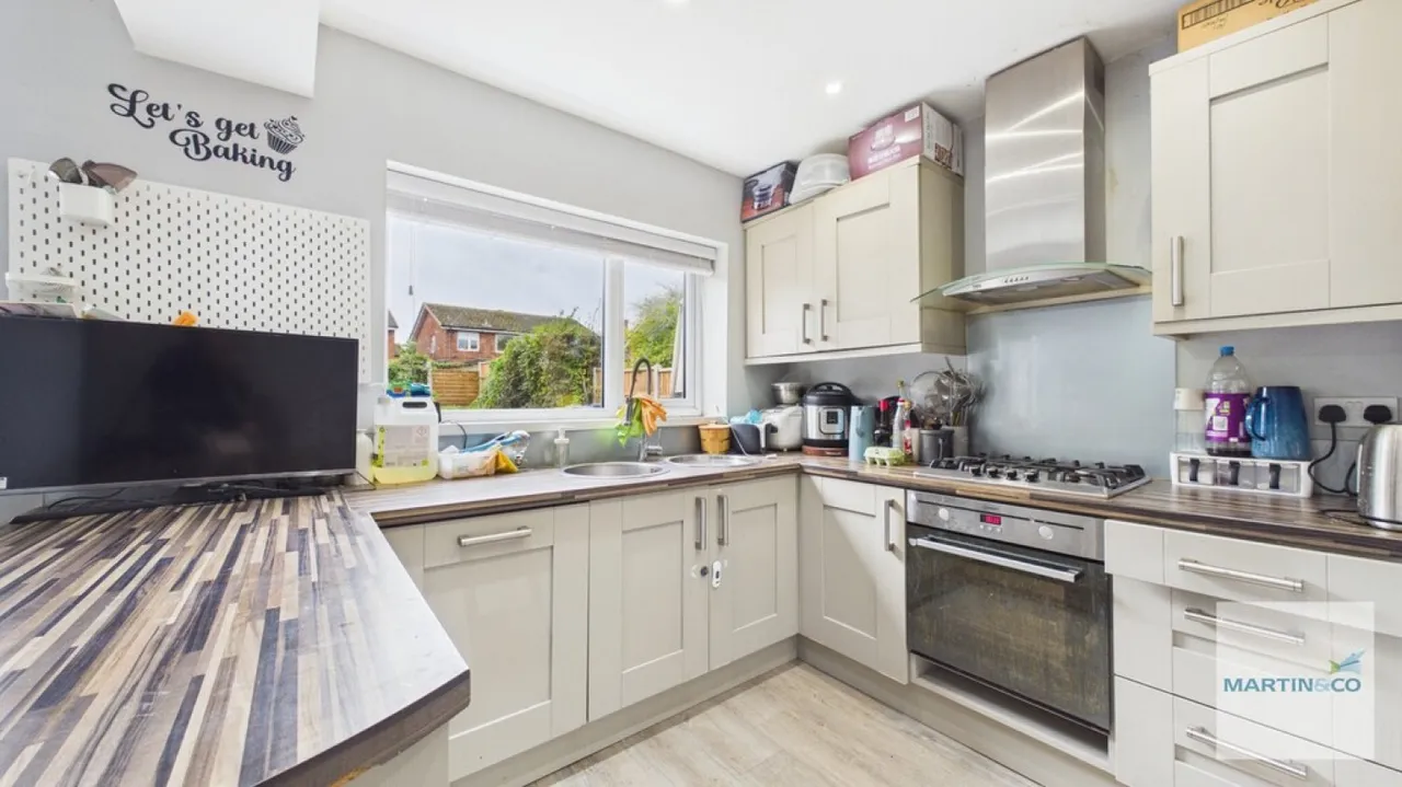 Sutton Coldfield, B75, photo 9