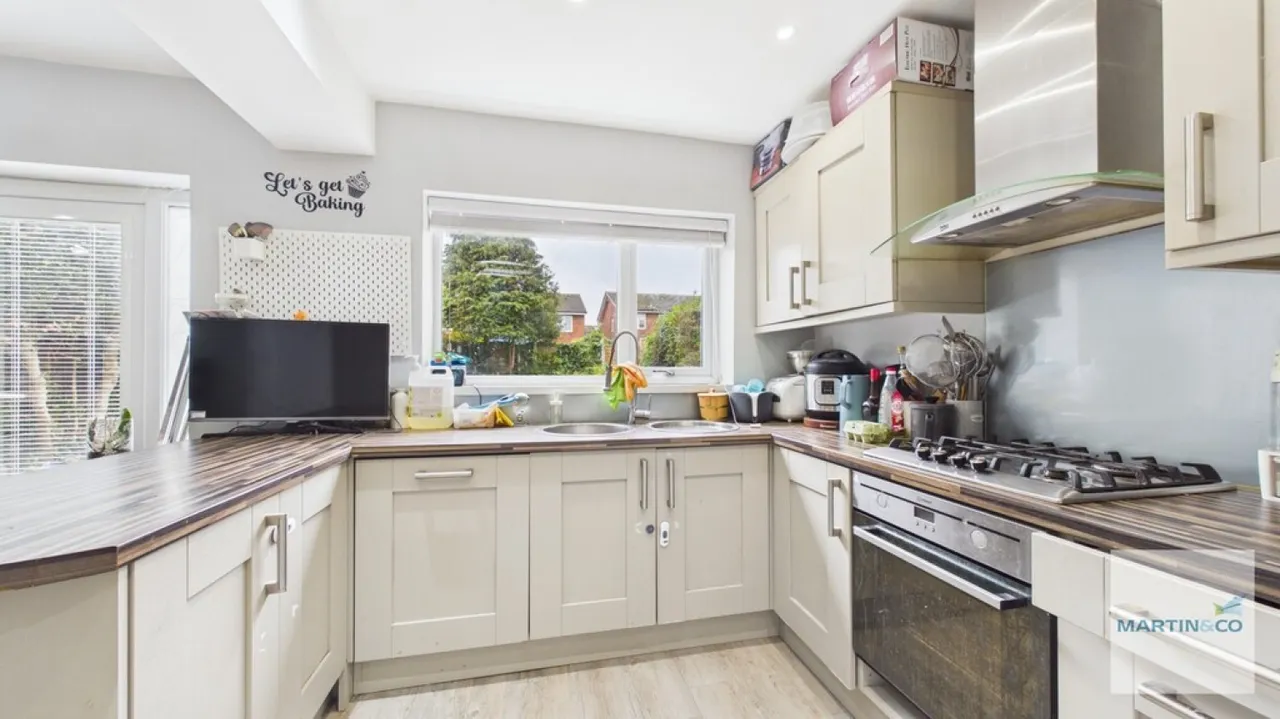 Sutton Coldfield, B75, photo 8