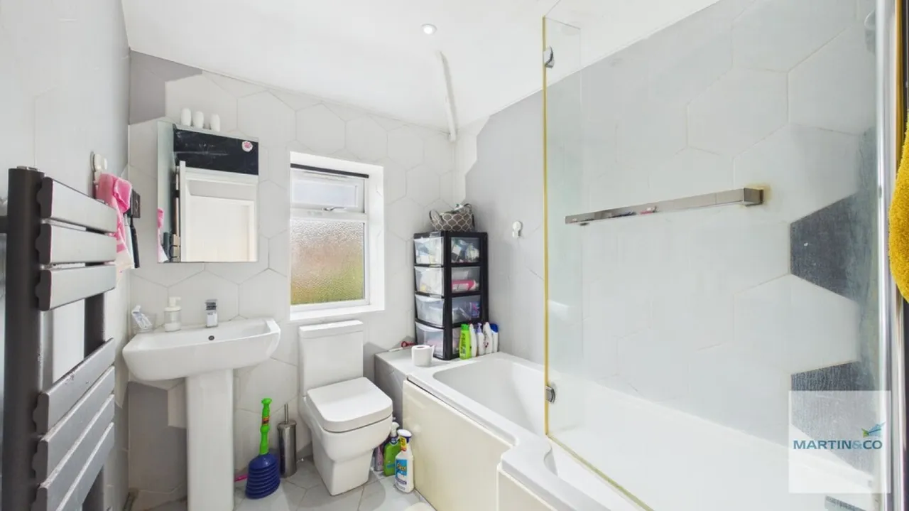 Sutton Coldfield, B75, photo 10