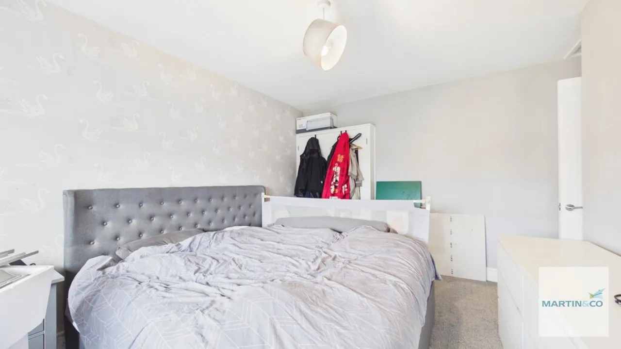 Sutton Coldfield, B75, photo 15