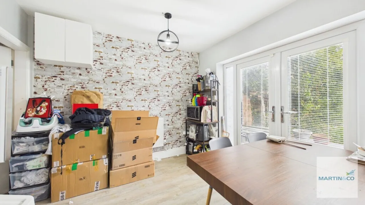 Sutton Coldfield, B75, photo 5