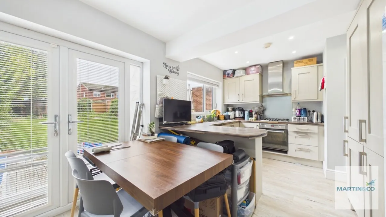 Sutton Coldfield, B75, photo 7