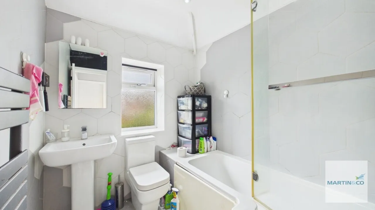 Sutton Coldfield, B75, photo 11