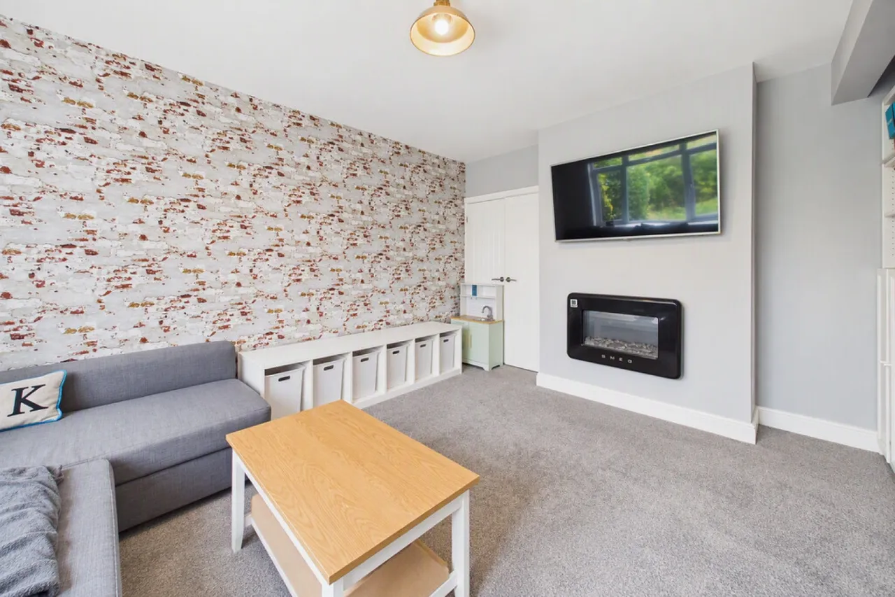 Sutton Coldfield, B75, photo 2