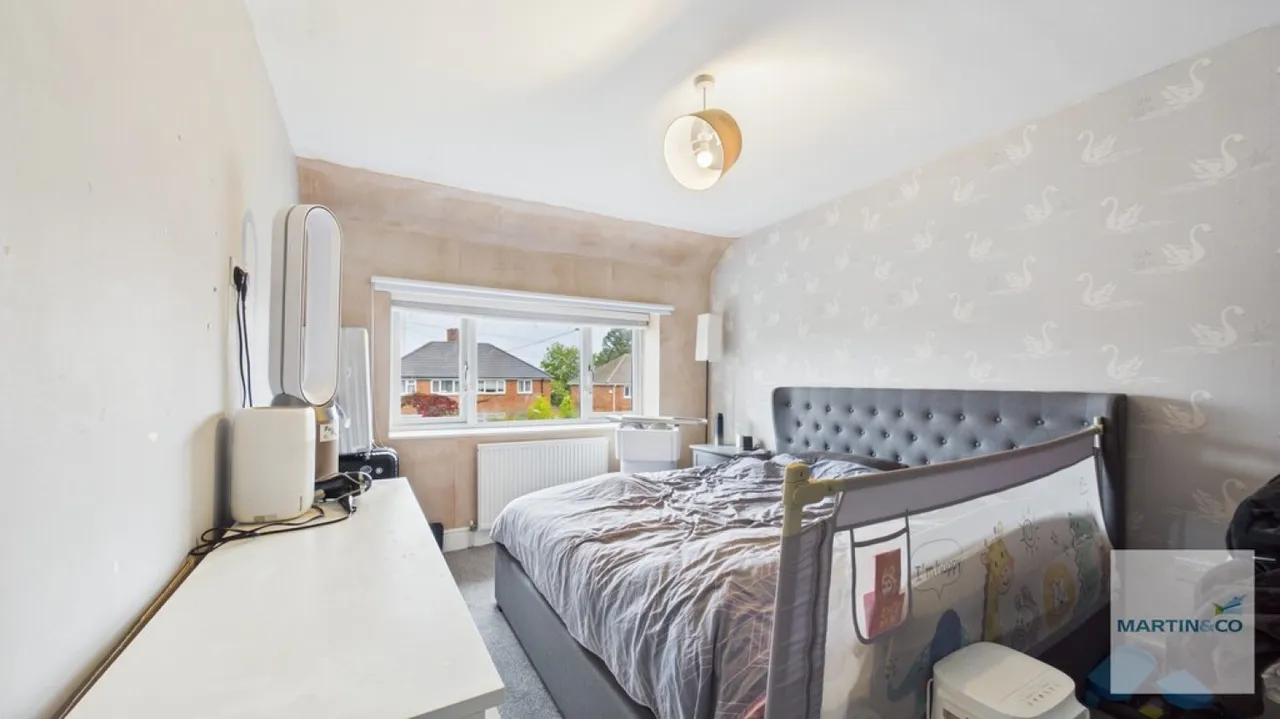 Sutton Coldfield, B75, photo 14
