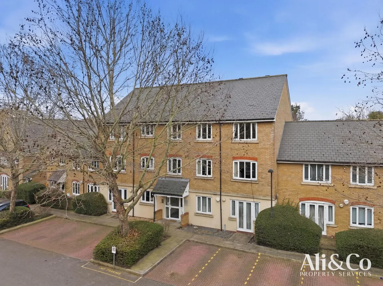 Harrisons Wharf, Purfleet-on-Thames, Essex, RM19 1QX, photo 18