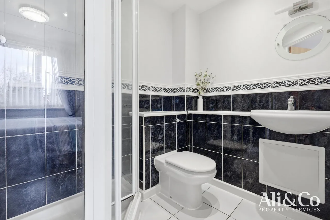 Harrisons Wharf, Purfleet-on-Thames, Essex, RM19 1QX, photo 14