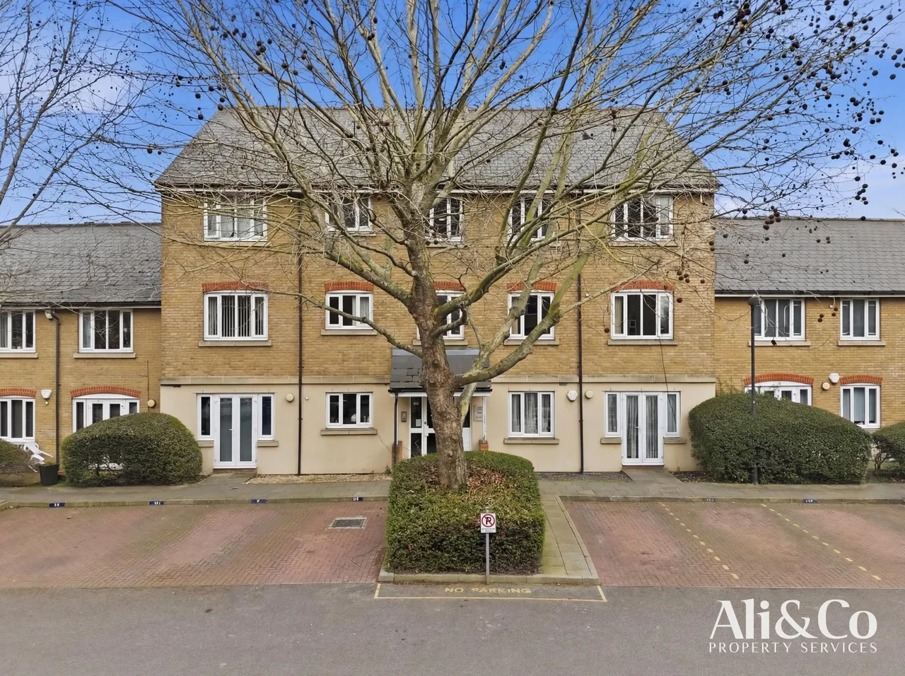 Harrisons Wharf, Purfleet-on-Thames, Essex, RM19 1QX, photo 17