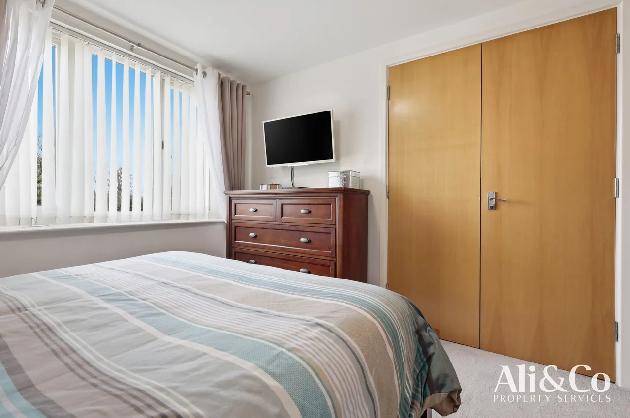 Harrisons Wharf, Purfleet-on-Thames, Essex, RM19 1QX, photo 13