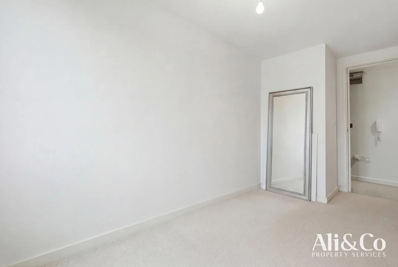 Harrisons Wharf, Purfleet-on-Thames, Essex, RM19 1QX, photo 16